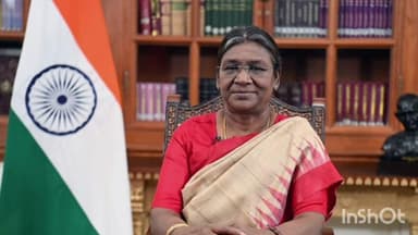 തിരുവനന്തപുരം: രാഷ്ട്രപതിയുടെ സന്ദർശനത്തോടനുബന്ധിച്ച് തിരുവനന്തപുരം നഗരത്തിൽ3,4 തിയതികളിൽ ഗതാഗത നിയന്ത്രണം