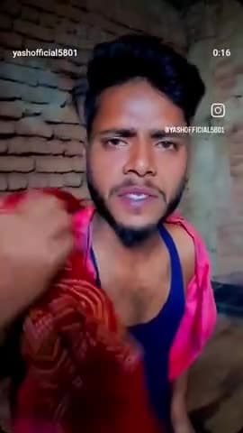 🥰😍🥰😍🥰😍🥰😍🥰😍🥰😍🥰😍🥰🥰🥰😍🥰🥰🥰🥰