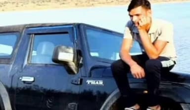 महासमुंद: ठग बेटा शिवा साहू का साथ देने वाली मां हुई गिरफ्तार, पैसे डबल करने का लालच देती थी