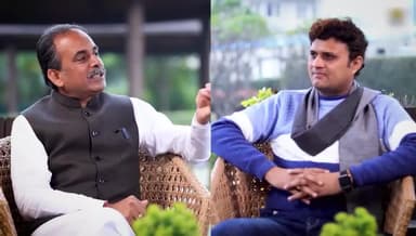 शादियों में जाकर भूलकर भी न करें ये गलती 93561-93565 #acharyamanishji #hiims