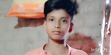 खुसरूपुर: दो दिन पहले घर से लापता हुआ किशोर वापस लौटा, परिवार में खुशी की लहर