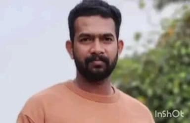 ചേർത്തല: ചേർത്തലയിൽ ബൈക്കപകടത്തിൽ യുവിന് ധാരുണ അന്ത്യം