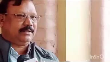 रामानुजगंज: रामानुजगंज विकासखंड से बड़ी खबर, रामचंद्रपुर में राजस्व विभाग की बड़ी कार्रवाई