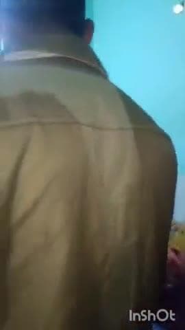 घोड़ाडोंगरी: पाथाखेड़ा में डिजिटल अरेस्ट का खुलासा: साइबर ठग 76 लाख हड़पने की फिराक में थे, पुलिस ने रोकी वारदात