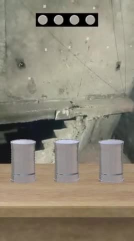 #आपको वीडियो यूट्यूब पर मिलेगी प्यार सपोर्ट यूट्यूब चैनल का नाम@ramkeshsaini5816 #ramkeshsaini5816