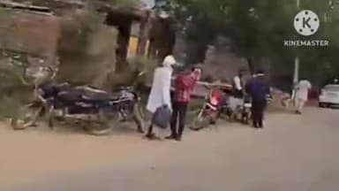 बामनवास: बाटोदा में यूरिया खाद की किल्लत से किसानों की चिंता बढ़ी, फसलों को हो रहा नुक्सान