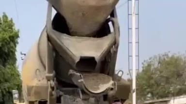 સિધ્ધપુર: સિધ્ધપુર તાલુકાના ડીડરોલ થી મુમવાડા ગામને જોડતા રોડની કામગીરી હાથ ધરવામાં આવી