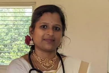 కుప్పం: కుప్పం పట్టణంలో సారీ చెప్పి ఆత్మహత్య చేసుకున్న టీచర్