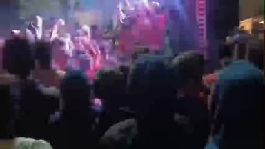 ময়ূরেশ্বর ২: নবান্ন উৎসব পার হতেই শোভাযাত্রার মধ্য দিয়ে প্রতিমা নিরঞ্জনের আয়োজন দাসপলসায়