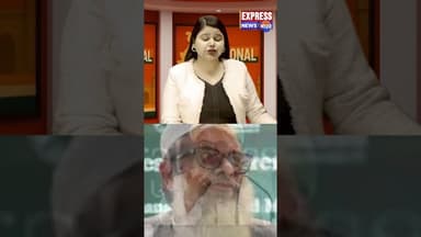 अब जिहाद वाली तकरीर को शेयर किया #live #news #today #viral #breaking #shots #viralvideo #top #news