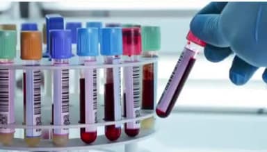 विभूतिपुर: विभूतिपुर में अवैध जांच घरों का धंधा जारी, प्रशासन बेखबर