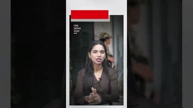 विदेशी शेल कंपनियों के जरिए संदिग्ध लेनदेन पर ED ने CA नरेश केजरीवाल के ठिकानों पर की छापेमारी