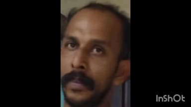 ആലുവ: നെടുമ്പാശ്ശേരി പറമ്പയം ജുമാമസ്ജിദ് കാണിക്കവഞ്ച് മോഷ്ടിക്കാൻ ശ്രമിച്ചയാളെ പോലീസ് അറസ്റ്റ് ചെയ്തു