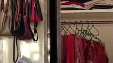 नागपूर शहर: विघ्नहर्ता अपार्टमेंट येथे अज्ञात आरोपीने घरफोडी करून एक लाख 5 हजार रुपयांचा माल नेला चोरून