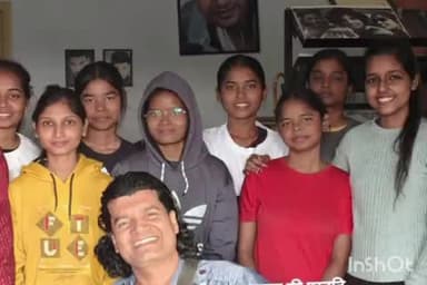 बरियारपुर: बफ्टा के कलाकार मुंगेर स्थापना दिवस पर अपनी कला का प्रदर्शन करेंगे