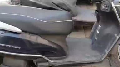 नागपूर शहर: गंगा जमुना परिसरात आढळले दोन संशयित आरोपी : अरुण क्षीरसागर वरिष्ठ पोलीस निरीक्षक