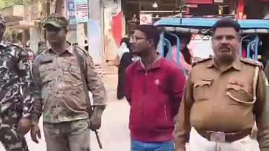 पीरो: अतिक्रमण हटाने में प्रशासन सख़्त: शंभू भारद्वाज, गौरव पाण्डेय, मेघा कुमारी व अन्य की टीम मैदान में