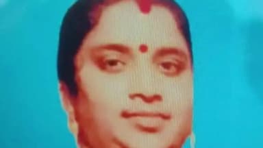 देेेवरिया: देवरिया के भीगारी बाजार में निजी अस्पताल में महिला की मौत, हंगामे के बाद अस्पताल किया गया सील