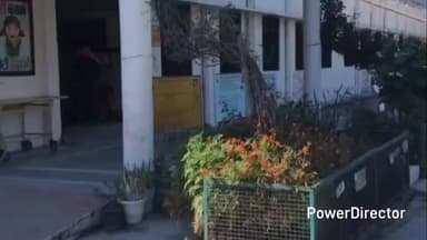 बेतालघाट: गरमपानी और बेतालघाट में दंत चिकित्सकों की नियुक्ति से आसपास के क्षेत्रों के मरीजों को मिलेगा लाभ