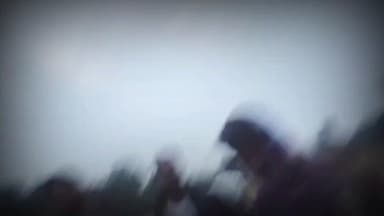 দাঁতন ২: দাঁতন দু'নম্বর ব্লকের বাবলা সোহাগপুরে জমির ফসল তোলা নিয়ে মার*ধ/র!