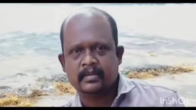 കരുനാഗപ്പള്ളി: പന്മന സ്വദേശി വേണുവിന്റെ മരണം, ദേശീയ മനുഷ്യാവകാശ കമ്മീഷൻ കേസെടുത്തു