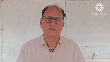 करौली: जिले में पर्याप्त यूरिया, कृषक आवश्यकतानुसार करें उपयोग, कालाबाजारी करने वालों के खिलाफ होगी सख्त कार्रवाई