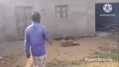 तरहसी: आंगनबाड़ी सेविका उर्मिला देवी से स्पष्टीकरण मांगा गया, लापरवाही पर कार्रवाई के संकेत