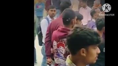 बसंतपुर: खोरीपाकर बाजार में बदमाशों ने आभूषण की दुकान में ₹18 लाख की लूट की, सारण रेंज के डीआईजी ने जायजा लिया