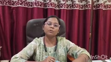 नवागढ़: बेमेतरा जिला में अब तक 119652 मीट्रिक टन धान की हुई खरीदी, टोकन के अनुरूप हो रही धान की खरीदी: DMO