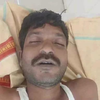 అబ్దుల్లాపూర్ మెట్: కుటుంబ కలహాలతో, తన సొంత ఇంటిలో పురుగుల మందు తాగి ఆత్మహత్య, చికిత్స పొందుతూ ఆసుపత్రిలో మృతి