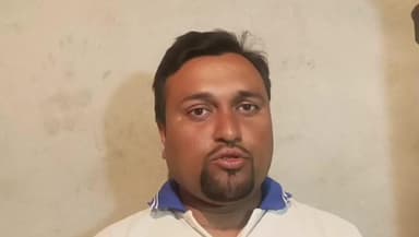 জয়নগর ২: পশ্চিমবঙ্গের ১০০ দিনের টাকা পেতে হাইকোর্ট ও সুপ্রিম কোর্ট হলেও এখনো পেলোনা টাকা জব কার্ড হোল্ডাররা