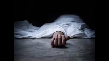 हिंगणा: सिद्धिविनायक शाळा गोमगाव येथे चार चाकी च्या धडकेत दोघांचा मृत्यू एक जखमी