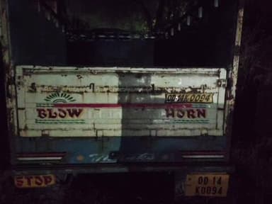 ସୁନ୍ଦରଗଡ ସହର: ଧରୁଆ ଡିହି ପୋଲିସ ଦ୍ବାରା ଚାରୋଟି ଭିନ୍ନ ଭିନ୍ନ ସ୍ଥାନରୁ ଚାରି ଜଣ ମଦ୍ୟପ ଗାଡ଼ି ଚାଳକ ଗିରଫ, ଚାରୋଟି ଯାନ ଜବତ, 4 ଟି ମାମଲା ରୁଜ୍ଜୁ