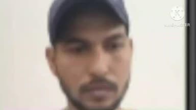 মগরাহাট ২: মগরাহাট মাহিতালাবে মার্ডার কেসে,চার ৪ জনের। যাবজ্জীবন কারাবাস সাজা ঘোষণা করলো ডায়মন্ড হারবার আদালত।