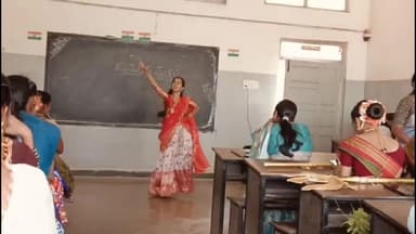 ಬಸವಕಲ್ಯಾಣ: ನಗರದಲ್ಲಿ ಯಶಸ್ವಿಯಾಗಿ ಜರುಗಿದ ಕಲಬುರಗಿ ವಿಭಾಗ ಮಟ್ಟದ ಸಾಂಸ್ಕೃತಿಕ ಚಟುವಟಿಕೆಗಳ ಕಾರ್ಯಕ್ರಮ