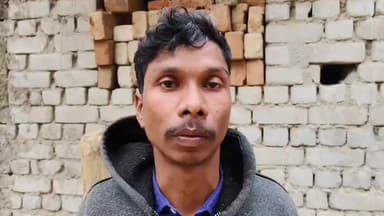 ପାଲଲହଡା: ସିଆରୀମାଳିଆ ଗ୍ରାମରେ ପରକିଆ ପ୍ରୀତି ସନ୍ଦେହରେ ସ୍ତ୍ରୀକୁ ହତ୍ୟା କଲା ସ୍ୱାମୀ