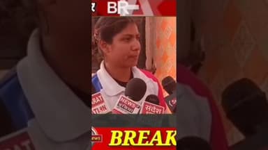 #हापुड़ उत्तर प्रदेश के जनपद के कुचेसर रोड चोपला फाटक के पास इस साल भी कबड्डी प्रतियोगिता