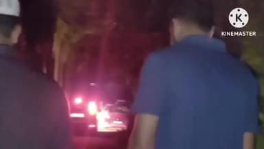 মোৰাঝাৰৰ ৰোহিনী পথাৰত অচেতন অৱস্থাত উদ্ধাৰ এজন যুৱক