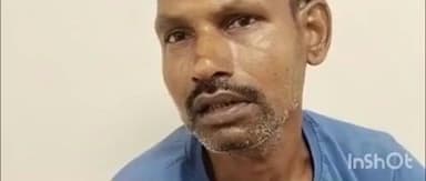 कलुआही: कलुआही थाना के गेना टोल में ज़मीन विवाद में पति-पत्नी से मारपीट, दोनों घायल