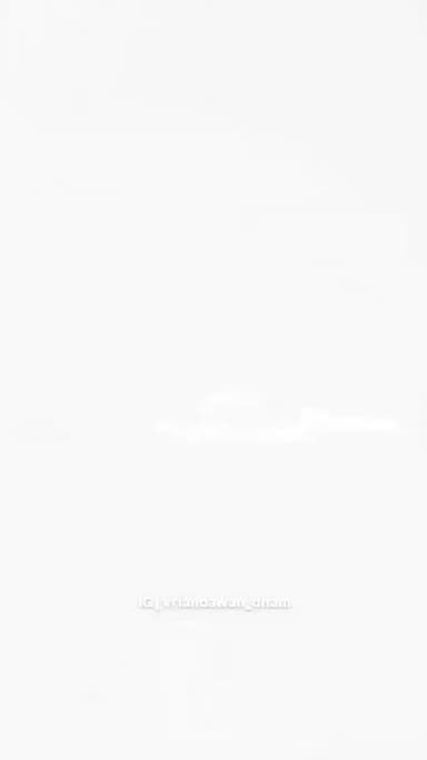 मनगवां: https://youtube.com/@rohitpathakjarmohra?si=qmVXpRZQMbS7zh1q