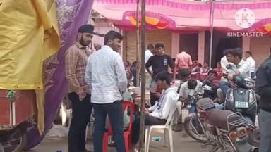 पवनी: पवनी नगरपरिषद निवडणुकीत ७३.५४ टक्के विक्रमी मतदान!