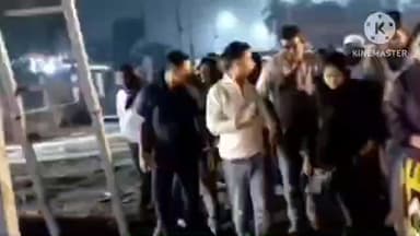 ফলতা: ফলতা বিধানসভার কেন্দ্রের সেবাশ্রয়নির্মাণের কাজ সরজমিনে খতিয়ে দেখেন ফলতা বিধানসভা তৃণমূল কংগ্রেসের সভাপতি জাহাঙ্গীর খান