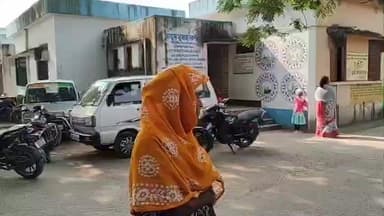 রানিনগর ২: স্বামীর হাতে আহত স্ত্রী রানীনাগরে " পুরো ঘটনা জানিয়ে পুলিশের কাছে দ্বারস্ত স্ত্রী