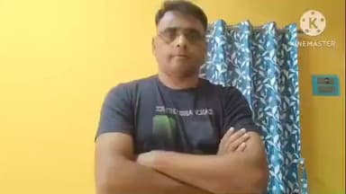 মগরাহাট ১: নির্বাচন কমিশনের পক্ষ থেকে খসড়া প্রকাশের পর মগরাহাট১নম্বর ব্লকের যুব তৃণমূল কংগ্রেসের সভাপতি ইমরান হোসেন মোল্লা কি বলো