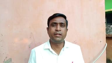 দুবরাজপুর: লক্ষ্মীর ভান্ডার নিয়ে সায়নীকে সরাসরি নিশানা, ২০২৬-এ তৃণমূলের ‘বিসর্জন’ দেখবে বাংলা, দুবরাজপুরে বললেন অনুপ সাহা