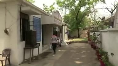 लाखनी: थंडीमुळे जिवाभावाचा जीव गेला! लाखनी येथील दुर्देवी घटना; पोलीस तपास सुरू