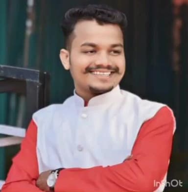 पेटलावद: सौरभ ठाकुर बने करणी सेना के पेटलावद नगर उपाध्यक्ष, मिल रही हैं बधाइयाँ