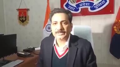 बनारस के राजा आनंद ज्योति सिंह की रहस्यमय मौत के मामले की उच्चस्तरीय जांच होगी। FSl करेगी विसरा की जांच। वाराणसी पुलिस क...