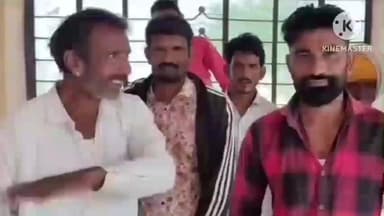 मेड़ता: लाडपूरा में गौचर से अतिक्रमण नहीं हटाया गया, ग्रामीणों में रोष