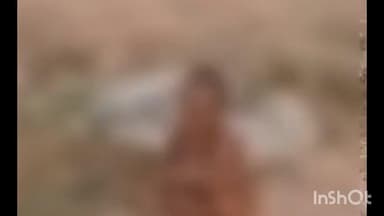 రాజేంద్రనగర్: హయత్ నగర్ లో 8 ఏళ్ల బాలుడి పై వీధి కుక్కలు దాడి